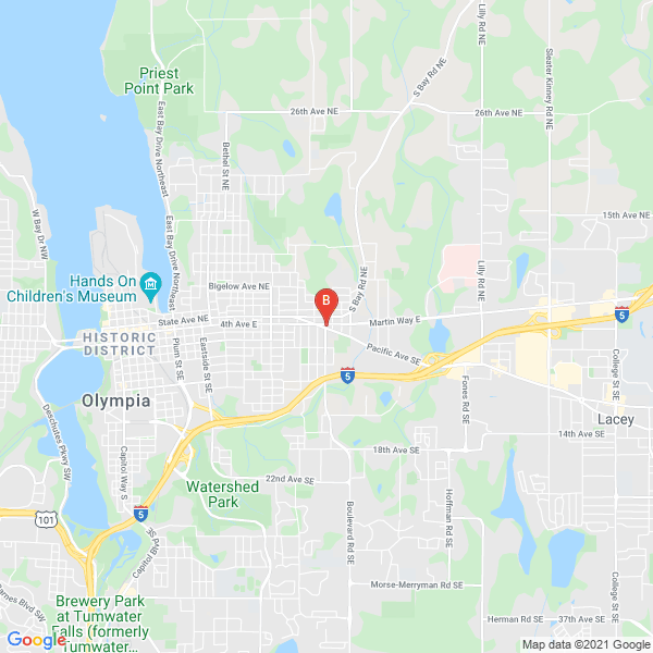 Business directory image