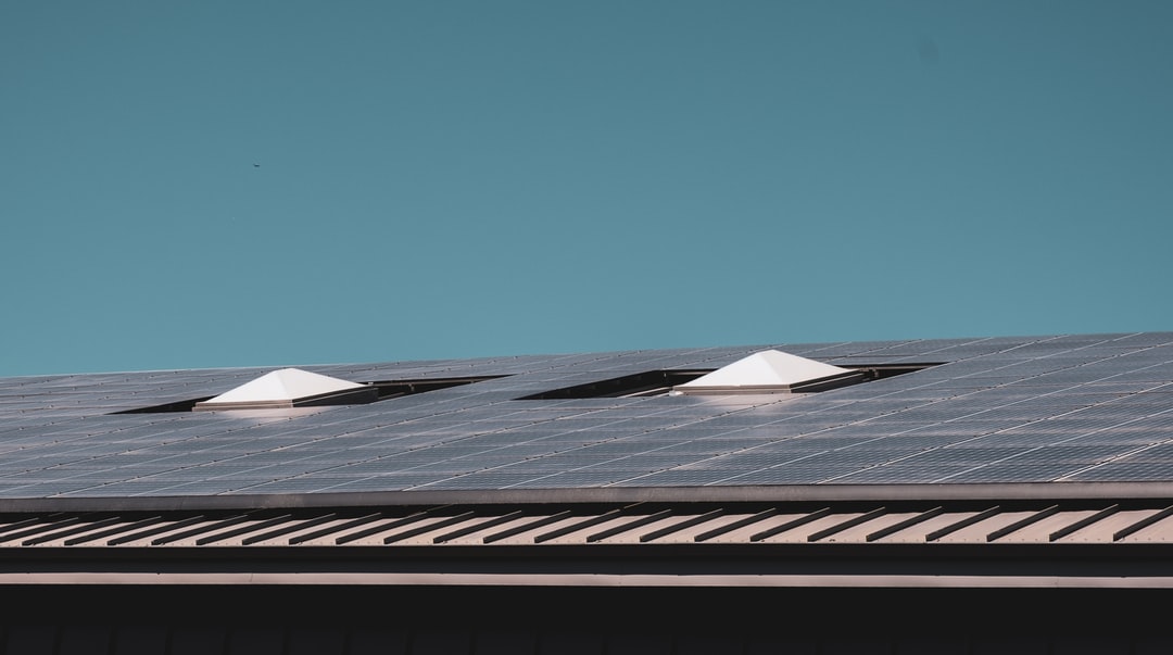 Roofing Modesto Pro business image in Modesto, California