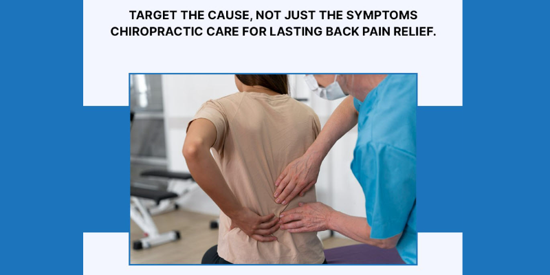 Better Health Solutions LLC business image in Scottsdale, Arizona