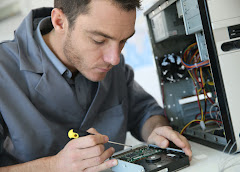 PC Guide IT Support business image in Winterthur, ZH