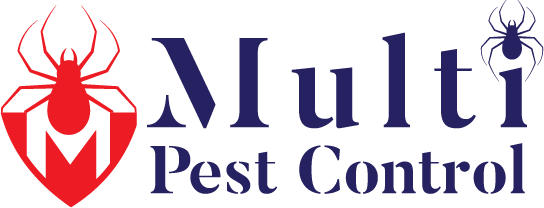 Multi Pest Control business image in Glenroy, Vic
