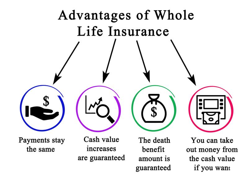McDonough Life Insurance Experts business image in McDonough, Georgia
